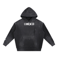 OTR 999 Halo Hoodie