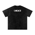 OTR “Stack Season” Graphic Tee
