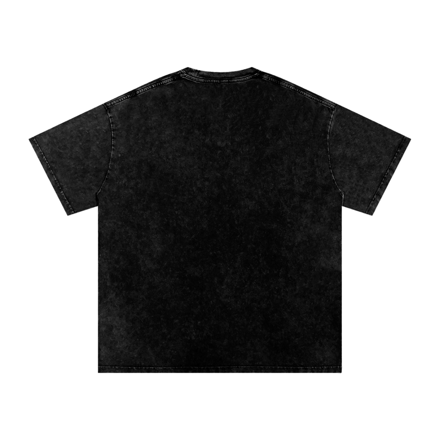 OTR OG Washed Tee