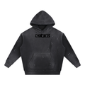 OTR “Fallen Legend” Hoodie