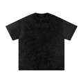 OTR “Legacy” Graphic Tee