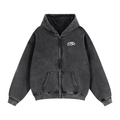 OTR “Street Aim” Hoodie