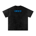OTR Denim Dreams Tee