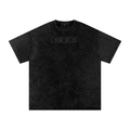 OTR OG Washed Tee