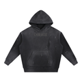 OTR OG Washed Hoodie
