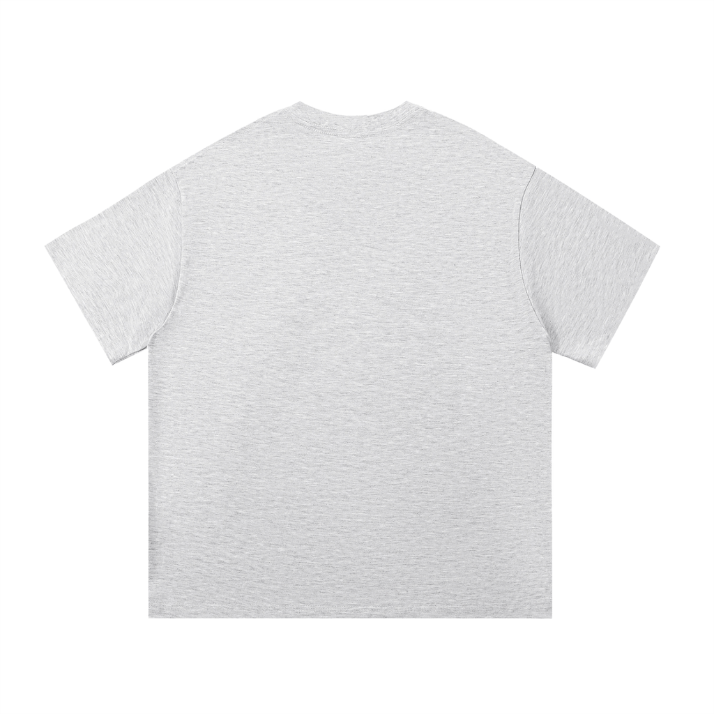 OTR Yellow Strike Tee