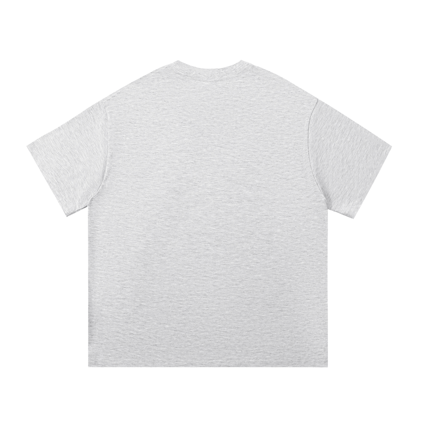 OTR Yellow Strike Tee