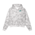 OTR “Luxury Motion” Hoodie