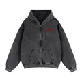 OTR “Real Ones” Duo Hoodie
