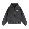 OTR “Everyday Real” Hoodie